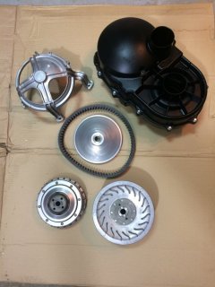 Вариатор ямаха гризли. Вариатор ямаха 700. Щека вариатора ямаха гризли 700. Вариатор ямаха гризли. Вариатор grizzly 700.