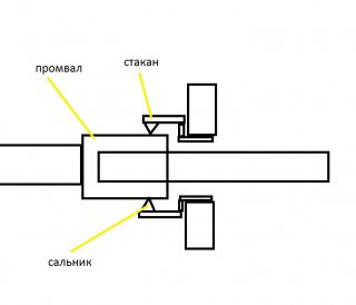 stakan dingo 125.jpg