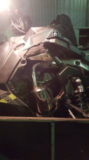 IMG-20171014-WA0026.jpeg