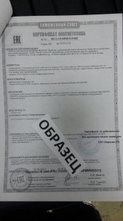 111.jpg