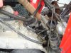 lg_car8036_img07.jpg