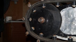 DSC06683.JPG