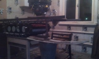 IMG_20171028_211358.jpg