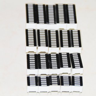 20LED-Bars-5-8-10-12-Segment-5pcs-Each-Red-LED-Bargraph-Segment-LED-Module-LED.jpg