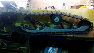 IMG_20170204_162215.jpg