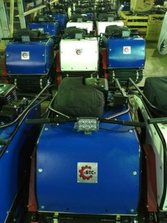 2-ufka-jiHk.jpg 2-ufka-jiHk.jpg