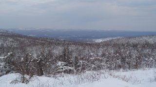 DSC01788.JPG