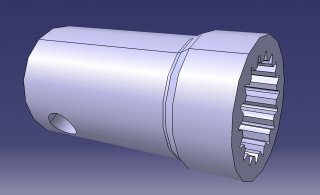 Alternator gear 3d.jpg