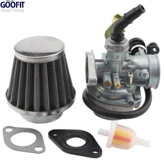 GOOFIT-PZ19-19--90cc-150cc.jpg