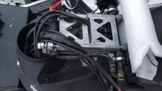 Stels vityas 800 где находится стартер Готовь сани летом / STELS 600 VIKING Страница 401 WWW.SNOWMOBILE.RU * Снегоходны