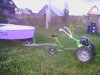 080629_184137.jpg