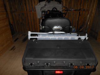 DSCN2490.JPG