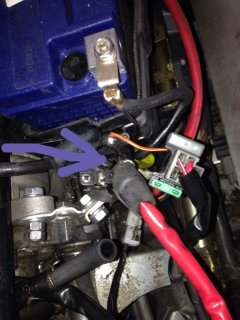 Yamaha Viking No start Troubleshooting - YouTube