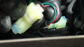 P_20171222_183440.jpg P_20171222_183440.jpg