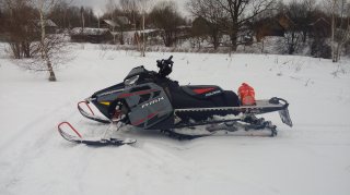 20161224_115224.jpg