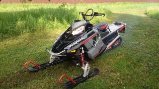 20170617_172814.jpg
