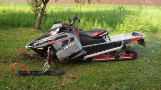 20170617_172820.jpg