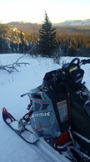 20180105_142624.jpg