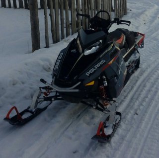 20180104_145437-2.jpg