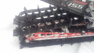 20170211_101207.jpg