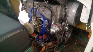 Двигатель Буран 640 Купить В Красноярске