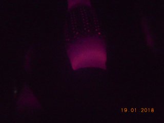 DSCN2683.JPG