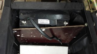 Аккумулятор 150 ач. Акб 190 апз. Хтз т-150 ящик инструментальный. Leoch 100ah на приоре. Т150 аккумулятор.