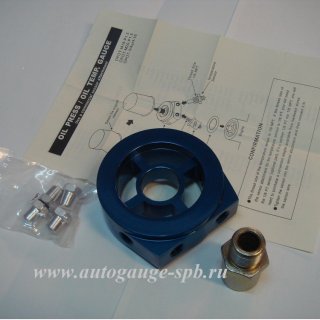 perehodnik_masla_autogauge-14q_enl.JPG