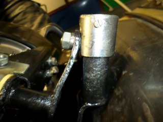 2014-03-29 09-20-50.JPG