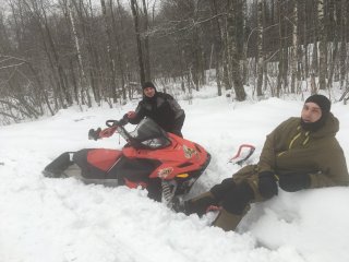IMG_5769.JPG
