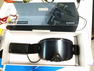 IMG-20180205-WA0004.jpg