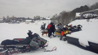 20180120_121958.jpg