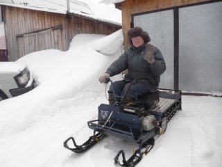мини снегоход рыбак 2м. снегоход рыбак 2мт производитель. миниснегоход рыбак 2мр. миниснегоход рыбак 2м. рыбак 2.