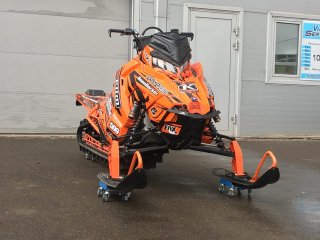 IMG_2018-02-08 16:39:52.jpg