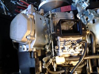 20180306_094620.jpg