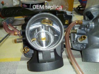 IMG_20180404_123012.jpg