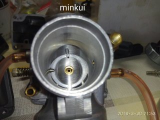 IMG_20180404_122914.jpg