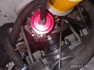IMG_20180401_161235.jpg
