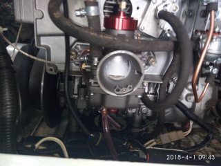 IMG_20180401_094342.jpg