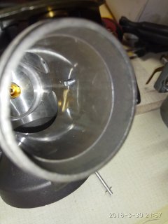IMG_20180330_215752.jpg