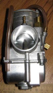 Карбюратор Sun World 005.jpg