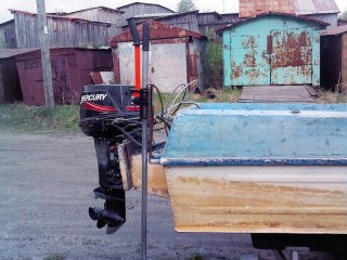 IMG03895.jpg