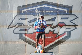 KRU_5672.jpg KRU_5672.jpg