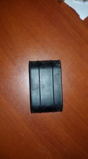 20180728_000707.jpg