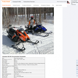 Screenshot_2018-10-04 150cc Mini Snow Scooter Snowmobile.png