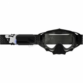 509 Sinister X5 Ignite Goggles.jpg