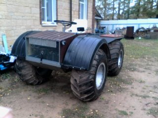 IMG00362.jpg IMG00362.jpg