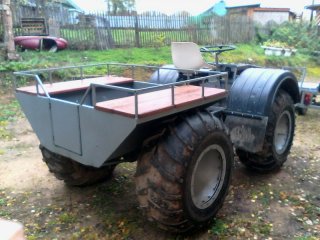IMG00363.jpg IMG00363.jpg