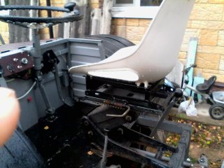IMG00365.jpg IMG00365.jpg