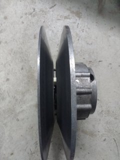 скандик вариаторы. вариатор 570 arctic cat. скандик вариаторы. скандик вариаторы. вариатор скандик 800 ведомый.